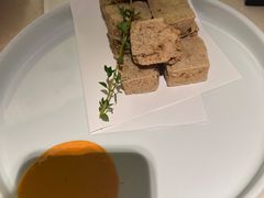 -桂满陇-锦绣江南(万象城店)