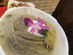 -山城年华老火锅(玉林店)