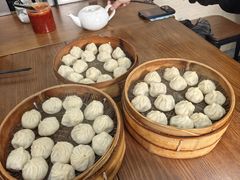 -万寿斋(山阴路店)