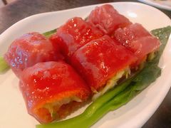 金莎红米肠-添运来(茶园奥园广场店)