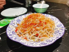 -富临轩私房菜(集庆门大街店)