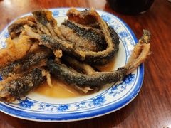 -同得兴面馆.苏式面.三虾面(园区店)