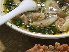 -包面西施(黄泥磅总店)