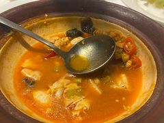 -丹江渔村(望京店)