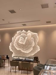 -I Do(重庆龙湖北城天街购物广场店)