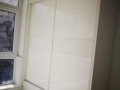 -索菲亚衣柜橱柜全屋定制(真北红星店)