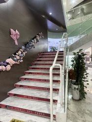 -上海漾颜医疗美容