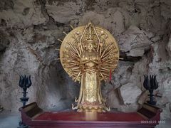 -幕燕滨江·长江观音景区