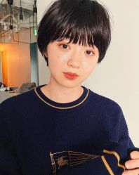 点击看大图 -BHG Hair Salon
