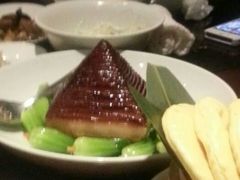 android_upload_pic-上海外滩茂悦大酒店