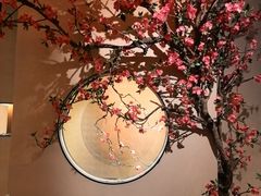 -觅唐MITONG(鸟巢店)