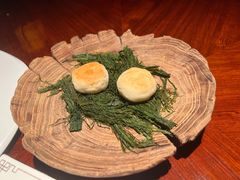 -解香楼(八盘岭路店)