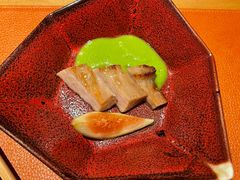 -松涛日本料理