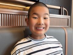 -紫泥369粗粮季(四牌楼店)