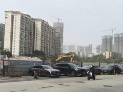 -南泰百货批发市场