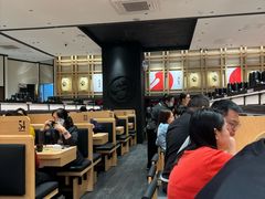 -友壹町寿司(佛山新DNA店)