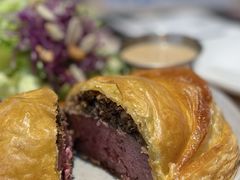 -卡朋西餐(悦汇城店)