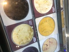-哈根达斯(西安高新店)