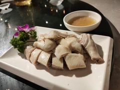 -达叔香味海鲜(海棠68环球美食街店)