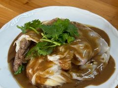 -潮味肠粉(猷巷店)