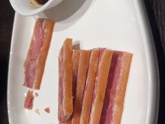 -苏淮景·苏闽融创菜·海鲜(原空港井河轩店)