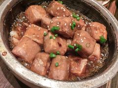 -江太极江浙菜(马桥万达广场店)