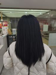 -镁连社·美联社