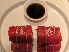 -粤来记·玲笼茶点(日月光店)