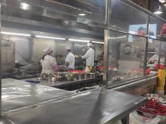红烧乳鸽-石岐乳鸽村(桥观坊南四巷店)