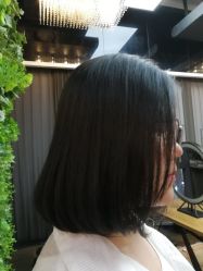 -FRIDAY星期五专业美发沙龙