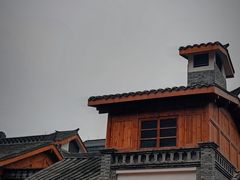 -重庆十八梯传统风貌区