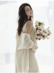 -专注孕妇照亲子照·纪田摄影