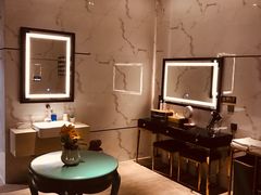 -璞·澐间影院式足道SPA(尚悦湾店)