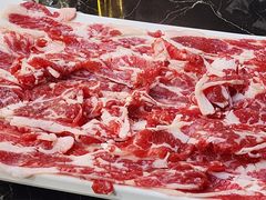 -福合埕牛肉火锅(长平国新店)