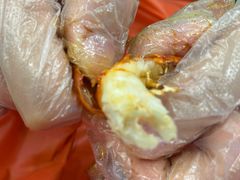 -527烧烤·龙虾·精酿酒(小石城美乐城店)