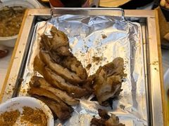 -怪怪龙虾·来自江苏盱眙(惊驾路店)