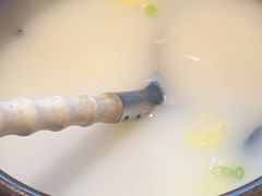 -北京老铺烤鸭(高新店)