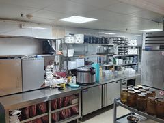 -湘中缘·湖南菜(娄底驻京办店)