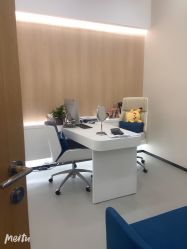 -西安伊美尔医疗美容医院