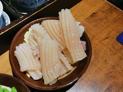 -楠火锅(龙阳广场店)