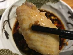 -润青四季音乐主题餐厅·椰子鸡(罗湖店)