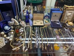 -JOURNEY SHOP.vintage杂货铺