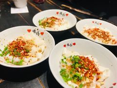 -盟重烧烤(高正街店)