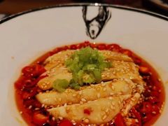 -太二酸菜鱼(汕头苏宁广场店)