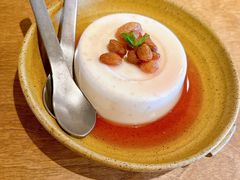 -福嗝er 咖啡&精酿餐吧(东四店)