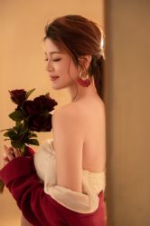 -童画王国儿童摄影(吉大店)