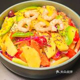 藏在天台的美食，没有本地人带路根本找不到！
