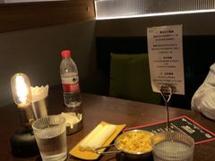 -BAR Signal·鸡尾酒酒吧