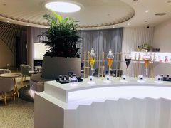 -LANN I 蘭 SPA(陆家嘴中心店)