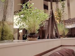 -泉上·发现DISCOVERY ·黔菜餐厅(银海元隆广场店)